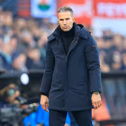live-eredivisie-feyenoord-en-van-persie-op-weg-naar-nieuwe-nederlaag.jpg