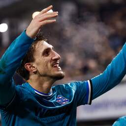 live-eredivisie-heerenveen-loopt-uit-naar-0-2-tegen-heracles-later-nec-ajax.jpg