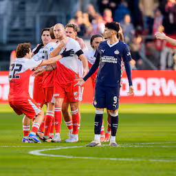 live-eredivisie-pepi-zet-psv-op-gelijke-hoogte-tegen-fc-utrecht.jpg