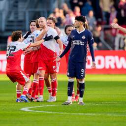 live-eredivisie-psv-komt-na-var-ingreep-op-achterstand-bij-fc-utrecht.jpg