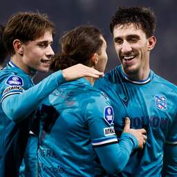 live-eredivisie-reacties-na-ruime-zege-heerenveen-aftellen-naar-nec-ajax.jpg