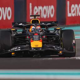 live-f1-coureurs-bezig-aan-tweede-deel-van-cruciale-kwalificatie-in-abu-dhabi.jpg