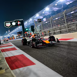 live-f1-verstappen-strijdt-in-q3-om-poleposition-voor-kampioensrace-in-abu-dhabi.jpg