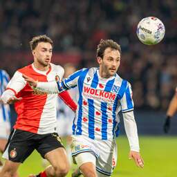 live-knvb-beker-feyenoord-in-slotfase-weer-op-achterstand-tegen-heerenveen.jpg