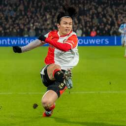live-knvb-beker-feyenoord-krijgt-eerste-kansjes-in-thuisduel-met-heerenveen.jpg