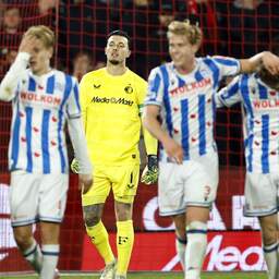 live-knvb-beker-geplaagd-feyenoord-op-achterstand-tegen-heerenveen.jpg