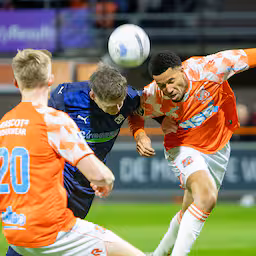 live-knvb-beker-rkc-op-0-8-voorsprong-fc-volendam-worstelt-met-amateurs.jpg