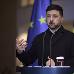 live-oekraine-zelensky-spreekt-tweede-kamer-bijna-toe.jpg