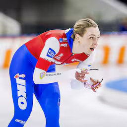 live-okt-joy-beune-moegestreden-na-nieuwe-domper-in-thialf.jpg