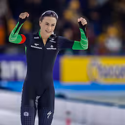 live-okt-schaatsen-reacties-na-baanrecord-kok-bergsma-op-jacht-naar-ticket.jpg