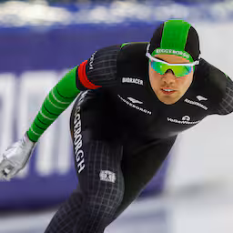 live-okt-schaatsen-roest-niet-naar-olympische-spelen-na-slechte-5000-meter.jpg