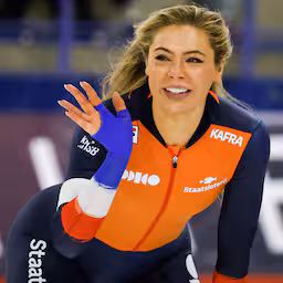 live-schaatsen-bekijk-de-tussenstand-op-de-1000-meter-vrouwen-in-thialf.jpg