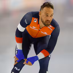 live-schaatsen-nuis-prins-dijs-en-snel-op-1500-meter-bekijk-tussenstand.jpg
