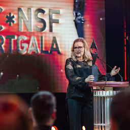 live-sportgala-voetballer-kees-smit-krijgt-talent-award.jpg