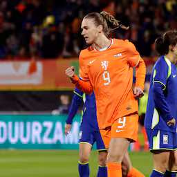 live-voetbal-oranje-leidt-met-3-0-tegen-zuid-korea-door-hattrick-miedema.jpg