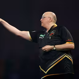 live-wk-darts-gilding-en-woodhouse-in-evenwicht-aftellen-naar-zonneveld.jpg