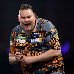 live-wk-darts-plaisier-begint-goed-pakt-eerste-set-af-van-ratajski.jpg