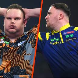live-wk-darts-reactie-na-stunt-plaisier-littler-eenvoudig-naar-derde-ronde.jpg