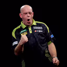 live-wk-darts-van-gerwen-manier-waarop-ik-won-was-behoorlijk-goed.jpg