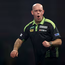 live-wk-darts-van-gerwen-op-voorsprong-in-derde-ronde-tegen-duitser-merk.jpg