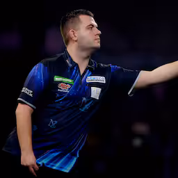 live-wk-darts-zonneveld-net-als-plaisier-in-thriller-onderuit.jpg