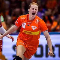 live-wk-handbal-bekijk-de-tussenstand-bij-polen-nederland.jpg