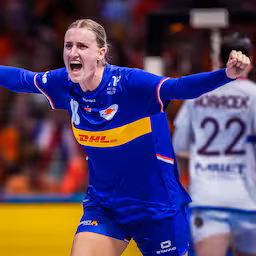 live-wk-handbal-reacties-na-zege-oranje-op-wereldkampioen-frankrijk.jpg