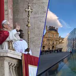 louvre-roof-en-nieuwe-paus-zij-beleefden-nieuws-uit-2025-van-dichtbij.jpg