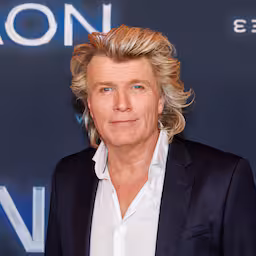 magieshow-the-illusionists-met-hans-klok-komt-in-2026-naar-nederland.jpg