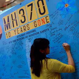 maleisie-hervat-eind-december-zoektocht-naar-in-2014-verdwenen-vlucht-mh370.jpg