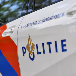 man-aangehouden-na-vondst-overleden-vrouw-in-woning-zaltbommel.jpg