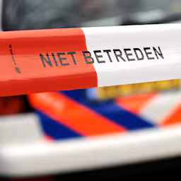 man-op-straat-omgekomen-in-apeldoorn-na-melding-van-steekpartij.jpg