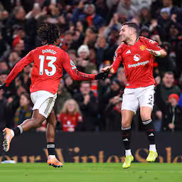 manchester-united-bij-rentree-malacia-nipt-langs-newcastle-op-sobere-boxing-day.jpg