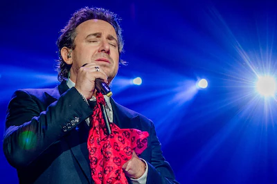 marco-borsato-2016.webp