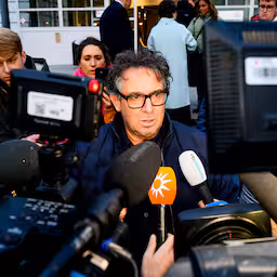 marco-borsato-donderdag-in-de-rechtbank-om-uitspraak-te-horen.jpg