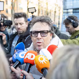 marco-borsato-geemotioneerd-na-vrijspraak-last-valt-van-mijn-schouders.jpg