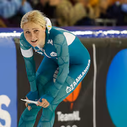 marijke-groenewoud-verrast-joy-beune-op-3000-meter-en-is-zeker-van-spelen.jpg