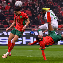 marokko-opent-afrika-cup-met-zege-schitterende-omhaal-en-assist-salah-eddine.jpg