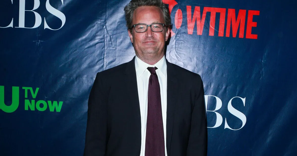 matthew-perry-straf-dokter.jpg