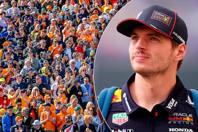 max-verstappen-fans.jpeg