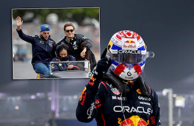 max-verstappen-moet-hopen-op-hulp-van-george-russell.webp