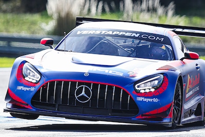 max-verstappen-tests-a-mercedes-amg-gt3-during-the-winter-test-at-the-circuito-do-estoril-in-cascais.jpeg