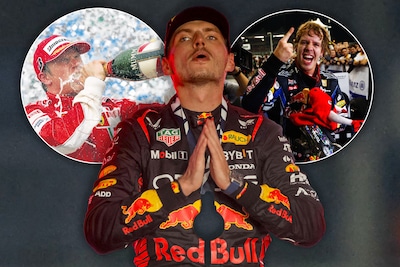 max-verstappen-zal-hoop-putten-uit-de-formule-1-ontknopingen-in-2007-en-2010.jpeg