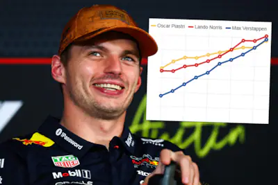 max-verstappen.webp