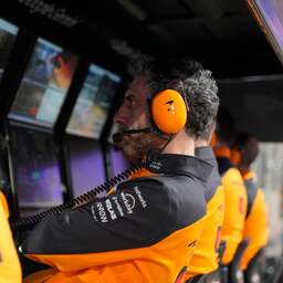 mclaren-blundert-in-qatar-we-wilden-onze-coureurs-niet-in-verkeer-laten-komen.jpg