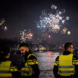 meer-overlast-en-letsel-verwacht-tijdens-oud-en-nieuw-geen-extra-politie-inzet.jpg