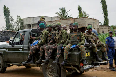 members-of-the-armed-forces-of-the-democratic-republic-of-the-congo-fardc-who-fled-their-country-rid.webp