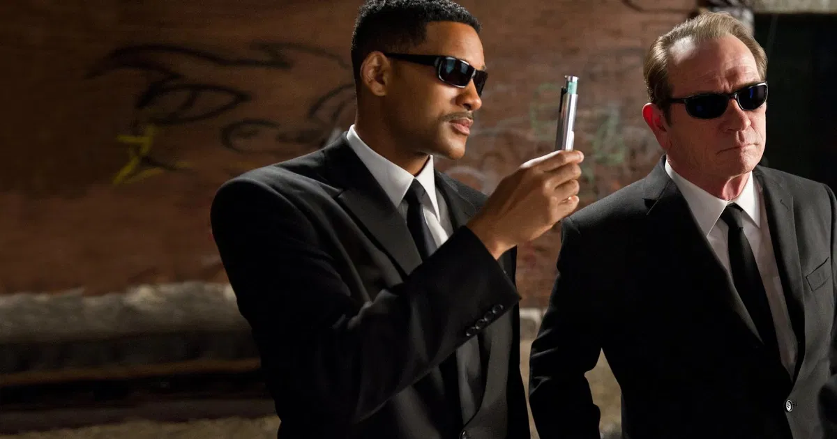 men-in-black-5-in-de-maak-bij-sony.jpg