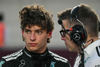 mercedes-italian-driver-kimi-antonelli-speaks-with-his-race-engineer-peter-bonnington-before-the-sta.webp