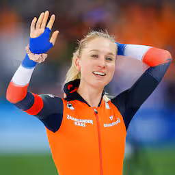 merel-conijn-na-afmelding-terug-in-schaatsselectie-voor-world-cup-heerenveen.jpg